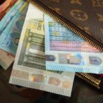 Redditi minimi 730: quando scatta davvero l’esonero