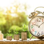 Riforma fiscale italiana: più equità per famiglie e redditi