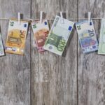 Fringe benefit 2026: tre livelli di esenzione fiscale