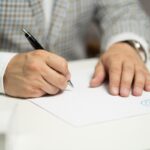 Nuovo contratto ATA: aumenti e valorizzazione
