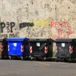 Bonus Tari 2026: sconti automatici per chi ha un ISEE basso