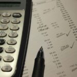 Rimborso fiscale automatico: cosa cambia davvero dal 2026