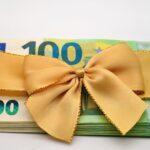 Addio al Bonus giovani under 35 dal 2026: cosa cambia per imprese e lavoratori