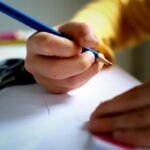 Aumenti Retributivi 2023: Novità per Scuola e Personale