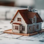 Bonus Casa, arriva la stretta: come funziona il doppio taglio alle detrazioni
