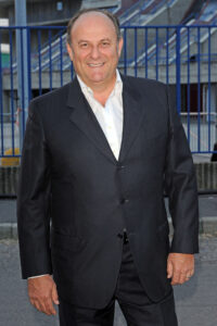 Addio ai gettoni d’oro: i quiz TV scelgono il bonifico istantaneo