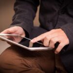Gestione della DSU: fondamentale per l’assegno unico