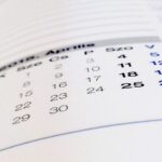 Dichiarazione Precompilata 2026: Semplificata e Sicura