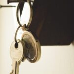 Ristrutturazioni fai-da-te: rischi e conseguenze legali