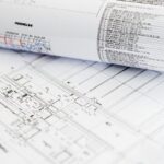 Bonus Tari 2026: nuovi sconti tra ISEE e fragilità