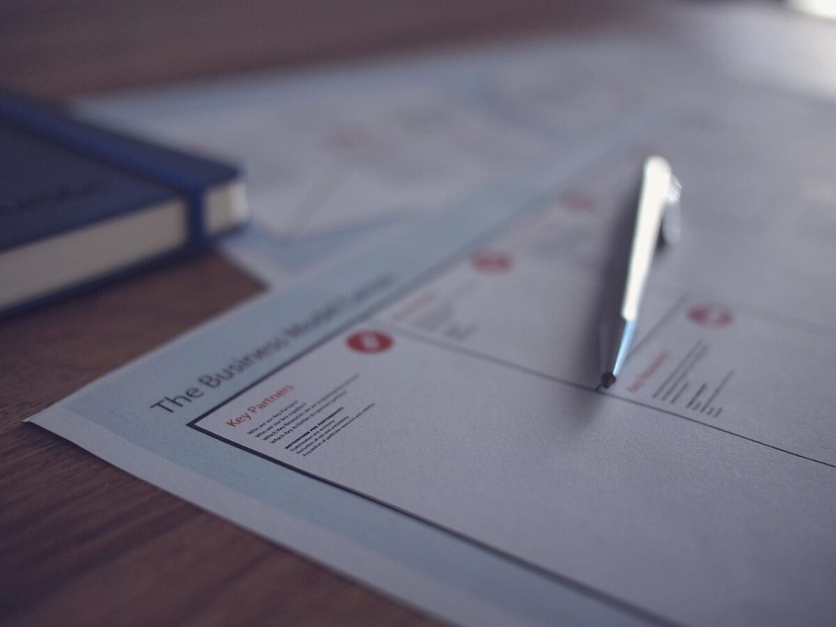 Dimissioni e NASpI: quando spetta la disoccupazione