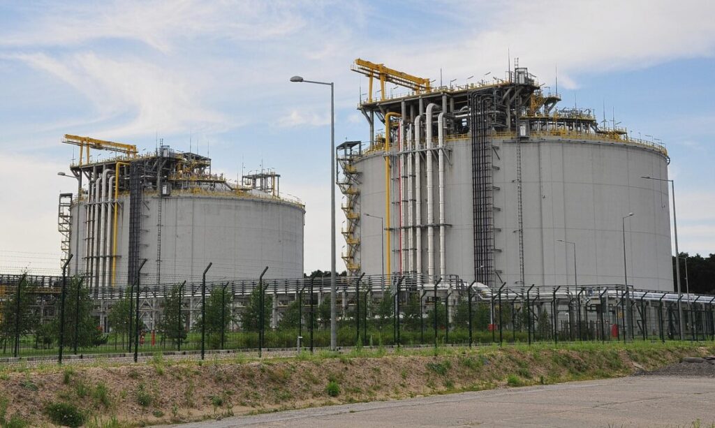 Tensioni Iran-Israele: impatto sui prezzi dell’energia