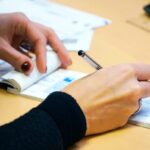 Assegno di inclusione: come funzionano i pagamenti di marzo 2026
