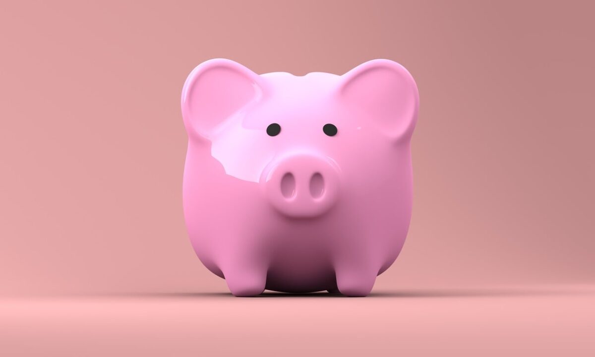Banche digitali: innovazioni nei conti a zero spese