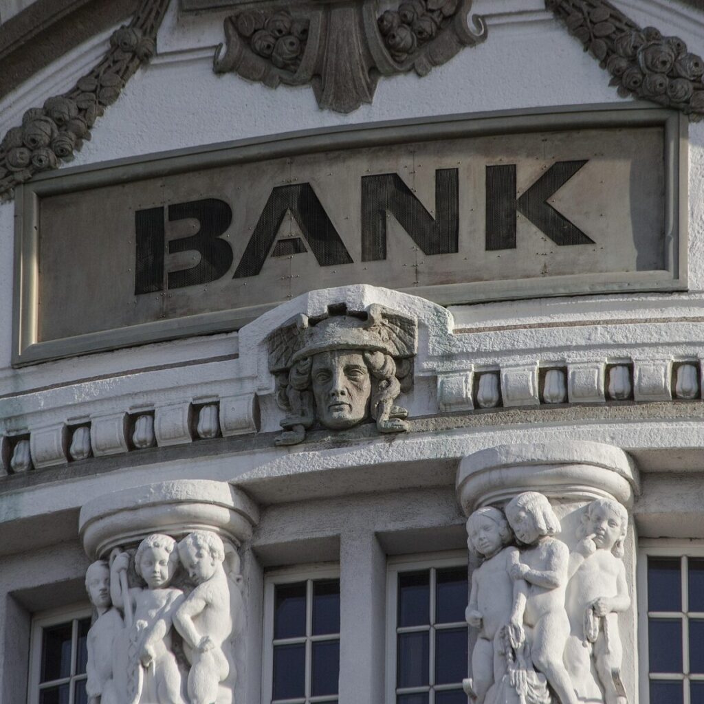 Banche digitali: innovazioni nei conti a zero spese