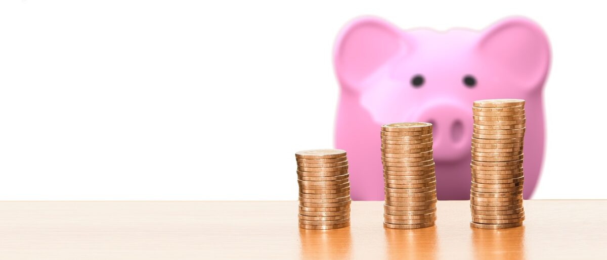 Bonus Nido 2026 INPS: requisiti, importi e domanda