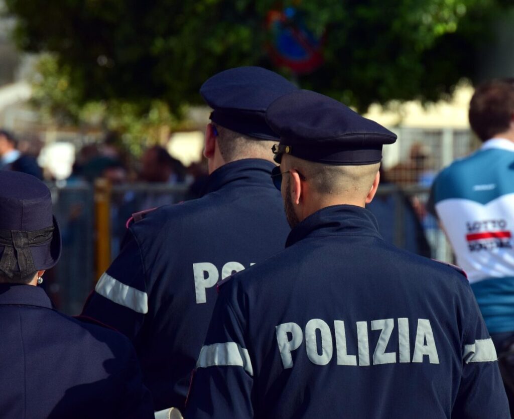 Nuove norme monopattini: targhe e assicurazione obbligatorie