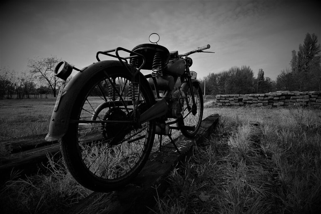 Incentivi Italia: moto elettriche e risparmio economico