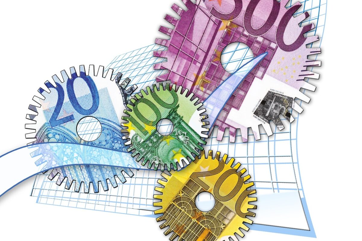 Riforma fiscale 2026: novità e vantaggi in busta paga