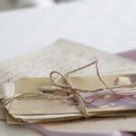 Investimenti postali in Italia: sicurezza e rendimento