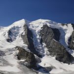 Addio Svizzera: gli italiani non sono più amati