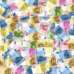 Bonus Renzi 2026: chi ne beneficia e quanto vale