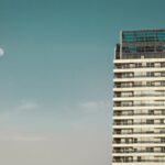 Tolleranza costruttiva: una svolta per gli edifici antichi