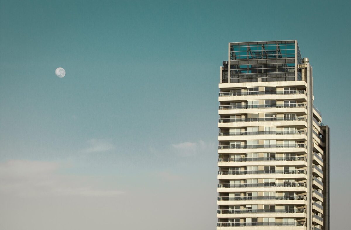 Tolleranza costruttiva: una svolta per gli edifici antichi