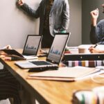 Part-time agevolato: pensione salva e orario ridotto