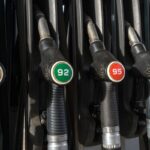 Nuove misure del governo per combattere il caro carburante