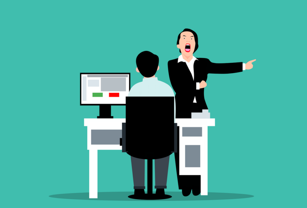 Visite fiscali INPS: regole, orari e sanzioni