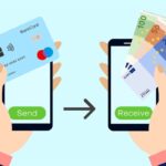 Conseguenze costose di un errore di PIN al bancomat