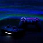 Playstation sotto attacco: perchè Sony ora trema