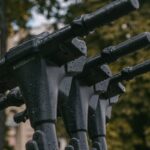 Nuove norme monopattini: targhe e assicurazione obbligatorie