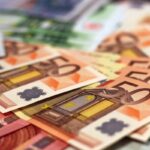 Aumenti in busta paga ad aprile: cosa cambia davvero per i lavoratori