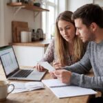 Decreto Bollette 2026: bonus energia e sconti automatici