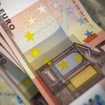 Stipendi scuola, aumenti per docenti e ATA nel rinnovo