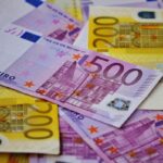 Bonus 650 euro per lavoratori precari: chi può ottenerlo e come funziona