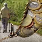 Pensione donne: come funziona lo sconto di 5 mesi per le lavoratrici madri