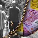Pensioni e riforma IRPEF: perché il bonus è ridotto
