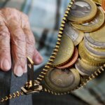 Cedolino pensione digitale: guida a email e app