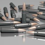 Record spesa mondiale per gli armamenti: numeri senza precedenti e nuovi equilibri globali