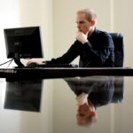 Part-time, soglie fiscali e busta paga: rischi e sorprese