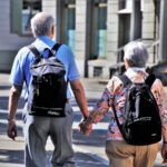Pensione a 65 anni: il ripescaggio contributivo