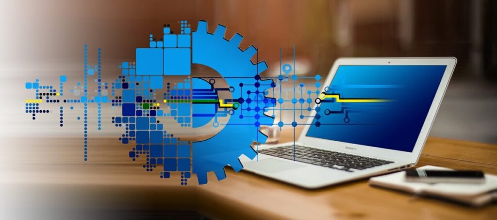 IA e lavoro: rischi, opportunità e nuove competenze
