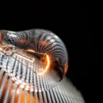 Energia cara: luce raddoppiata e gas in forte aumento