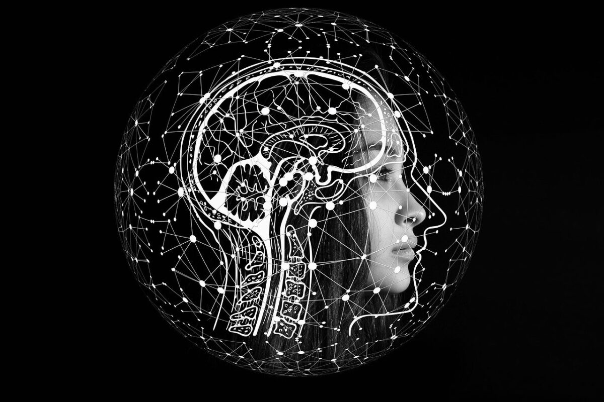 IA e lavoro: rischi, opportunità e nuove competenze