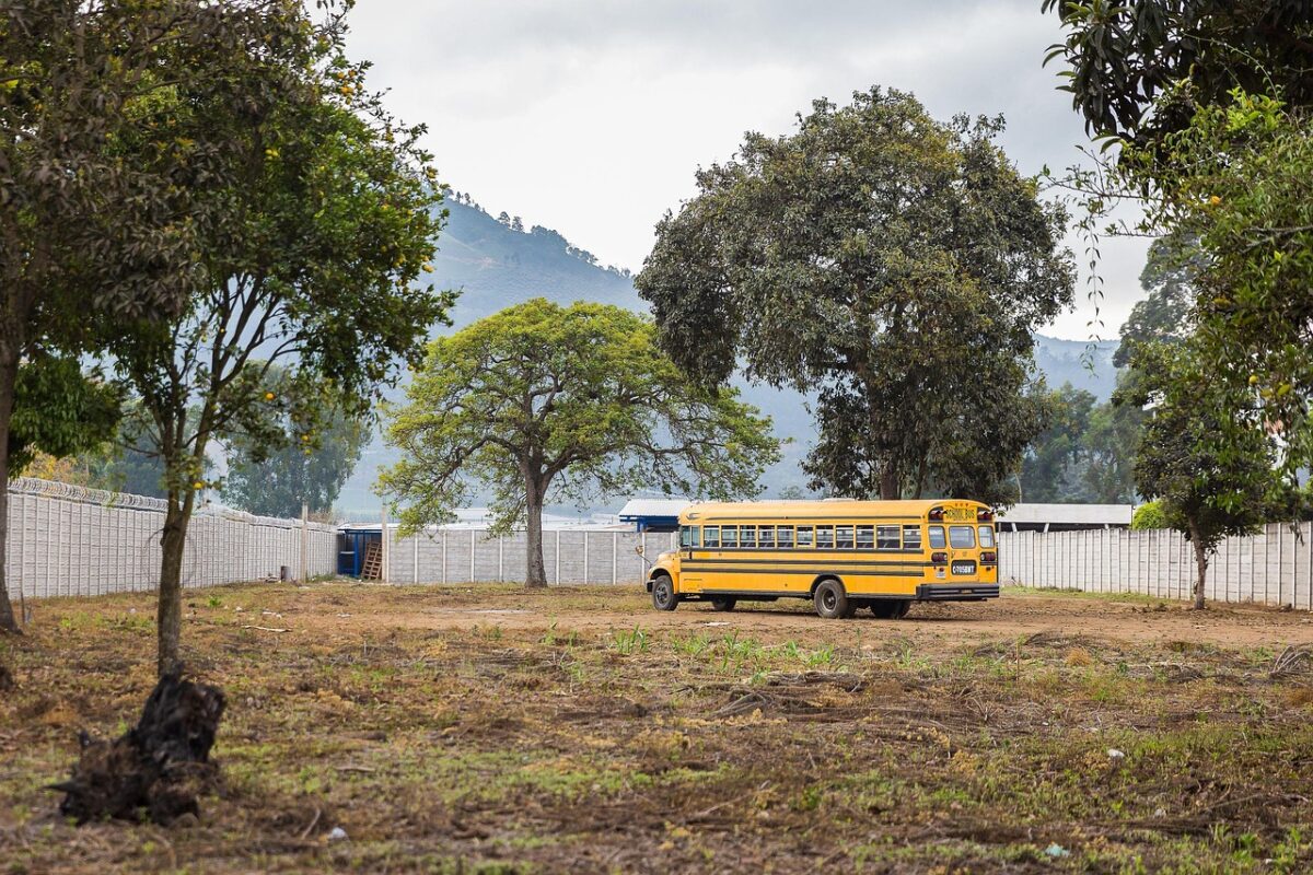 Bonus gita scolastica 2026: ISEE fino a 15mila euro