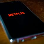 Netflix perde la battaglia: come avere subito 500 euro