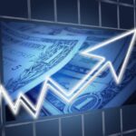 Farmaceutica e mercati: rincari fino al 20%